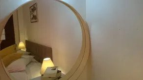 Aronis Apartments - Room