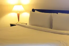 Excellent Service Suites at Times Square - Chambre