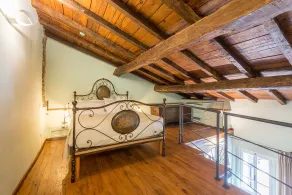 Borgo Cadonega - Chambre