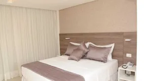 Reserve Hotel - Værelse