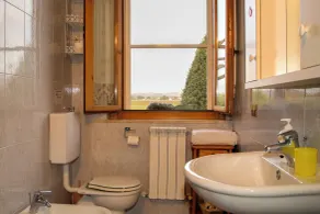 Agriturismo Al Vermigliano - Bagno