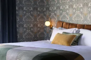 Claramount Club - Rom