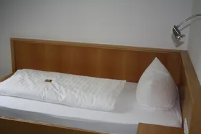 Hotel-Gasthof zur Krone - Room