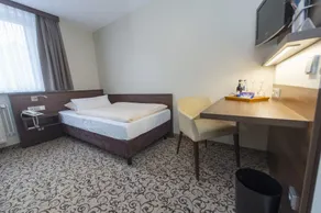 Landgut Stemmen - Camera