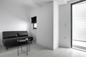Le MichELe luxury apartments - Adults Only - Zimmer