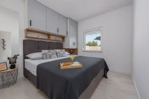 Villa Julija Zadar Villas - Værelse