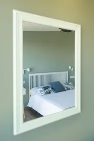 Carrioza Alojamiento Turístico - Zimmer