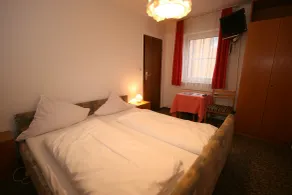 Hotel Gasthof zur Linde - Room