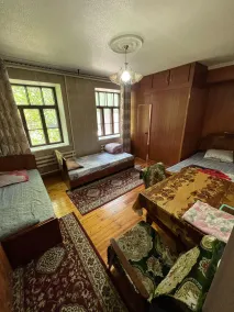 Lovely home shatry - Room