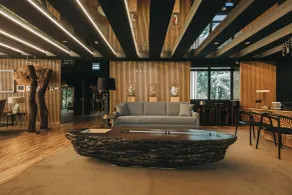 Torel Avantgarde - Reception