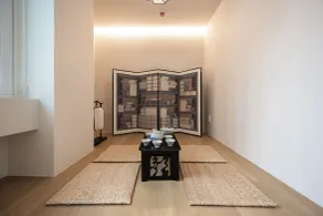 Yul Hotel - Chambre