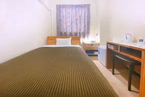 Hotel Okuni (Royal Inn Group) - Chambre