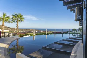 Maison de vacances avec piscine privée, barbecue et jardin - Piscine