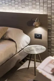 Hotel La Diga - Altomincio Family Park - Quarto