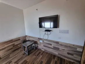 Divine Home stay - Reception