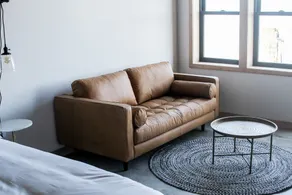 Bowline Hotel - Chambre