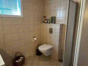 Apartment Near the Beach - Non-smoking - Bad