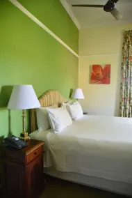 Medindi Manor - Camera