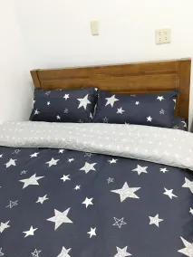 瑞恒行館Reui Heng Guesthouse - Room
