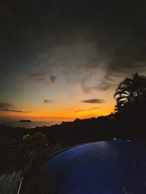 Villa Roca Boutique Resort & Suites - ADULT ONLY - Pool