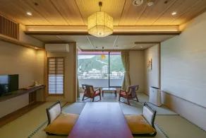 Kinugawa Grand Hotel Yumenotoki - Camera