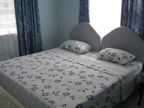 Winchelsea Guesthouse - Værelse