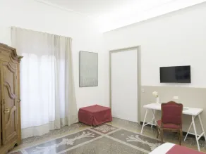 Genova46 Suites & Rooms - Rum