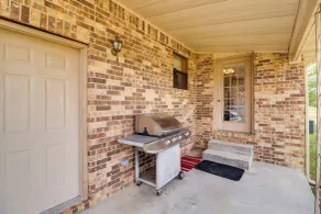 Charming Mountain Home Getaway w/ Gas Grill! - Interiør