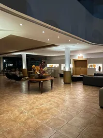 Flats Beach Class Resort - Muro Alto - Reception