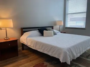 202 New Downtown Living - Rum