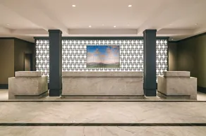 Vail Residences at Cascade Village, a Destination by Hyatt Residence - Reception