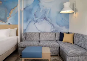 Hyatt Place Delray Beach - Chambre