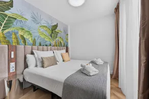 Coast Suites - Camera