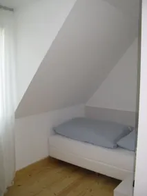 Hotel Gasthof Goldener Adler - Room