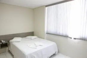 Hotel Rio Grande - Zimmer