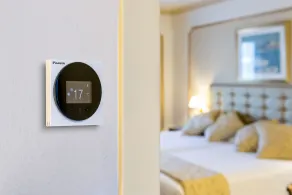 Hotel Roger de Llúria - Chambre