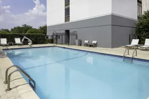 Hyatt Place-Dallas/Arlington - Pool