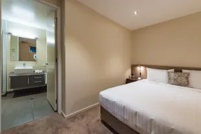 Edgewater Palms Apartments - Chambre