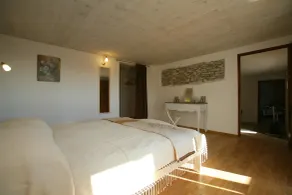 Villa Nada Flores - Cozinha privada