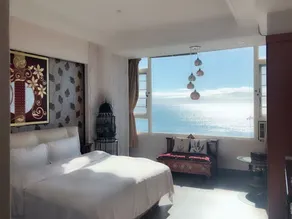 View Ocean - Room