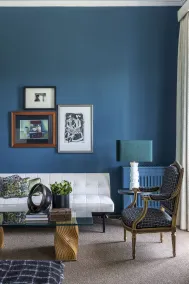4F Boutique Hotel Florence - Zimmer