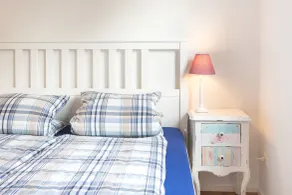 Sarnen Apartment 1 - Værelse