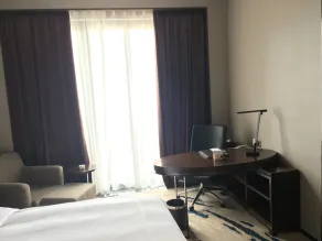 Ramada Huizhou South - Camera