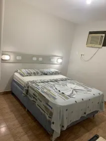 Verde Hotel - Zimmer