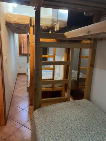 Porto Alabe Apartment - Rom