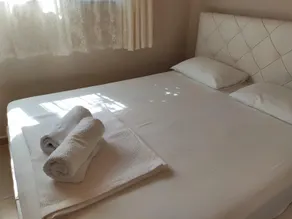 Pansiyon Akbaba - Room