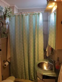Dionysia's House With A Sea View Veranda! - Bad