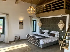 Villa Vager Mani Hotel - Rom