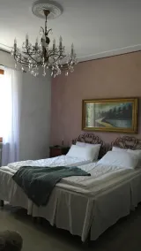 Casa Agello B&B - Zimmer