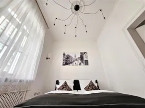 Historical Luxury Homes  - Zimmer